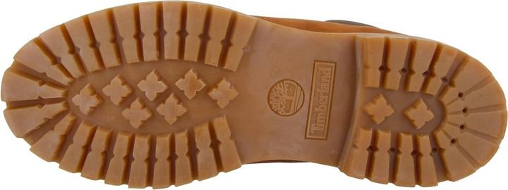 Produktbild Timberland Icon 6-Inch Premium (44.5)