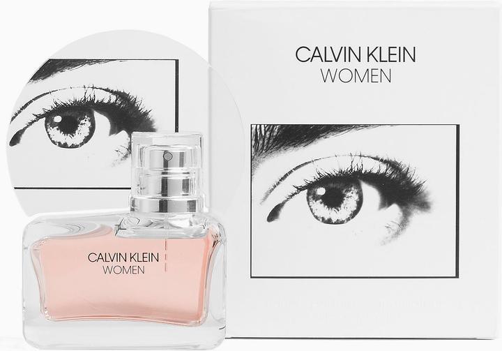 Immagine prodotto Calvin Klein Donne (Eau de parfum, 50 ml)