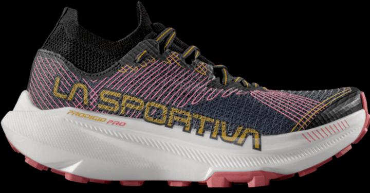 Produktbild La Sportiva Prodigio Pro (40)