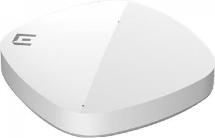 Actual product image Extreme Networks ExtremeWireless AP410C - Wireless base station (4800 Mbit/s)