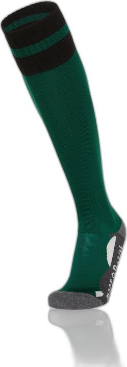 Produktbild Macron socken classiques (XL)