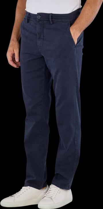 Immagine prodotto Pepe Jeans 10021154 (W36)