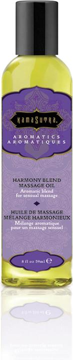 Kamasutra Harmony Blend (59 ml)