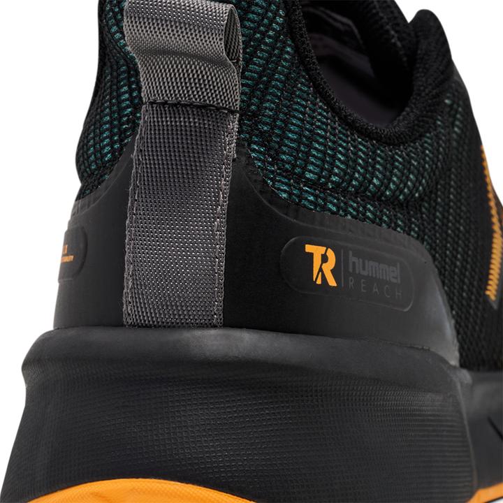 Immagine prodotto hummel REACH TR HIIT 2.0 (46)