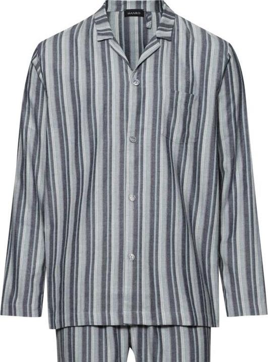 Produktbild Hanro Cozy Comfort Pyjama (M)