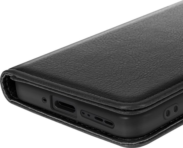 Produktbild Avizar Chesterfield (Oppo Find X5 Pro)