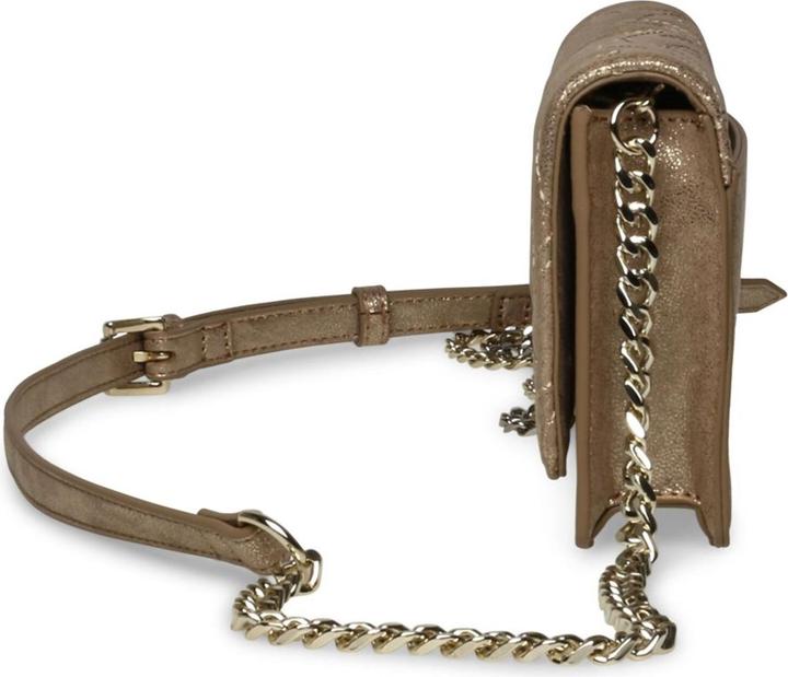Immagine prodotto Steve Madden Taschen