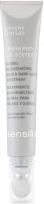 Actual product image Sensilis Origin Pro EGF-5 Eye Contour Anti-Puffiness and Dark Circles Regenerating Softening Protect (15 ml)