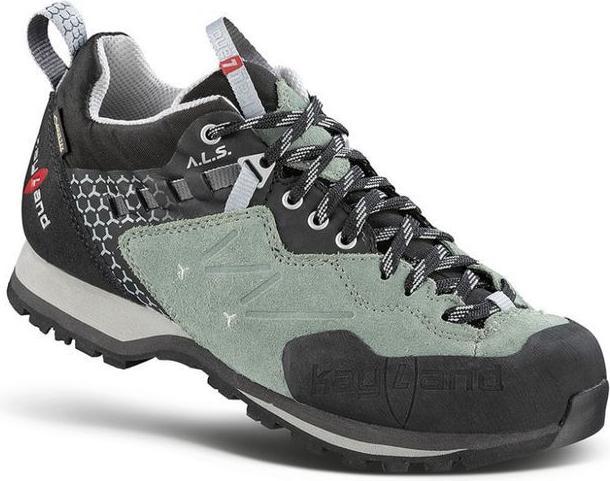 Immagine prodotto Kayland Vitrik W'S GTX (38.5)