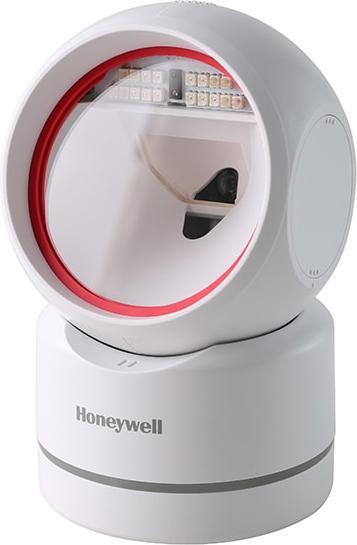 Actual product image Honeywell HF680 Barcode Scanner (2D barcodes)