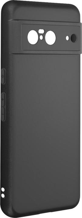 Actual product image Avizar Classic Case Series (Google Pixel 8)