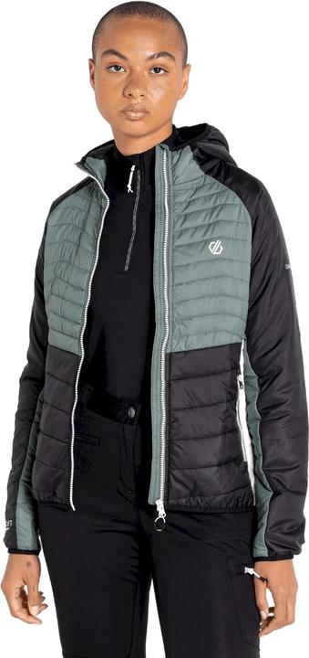 Immagine prodotto Dare2b Surmount II Giacca Imbottita Donna (38)