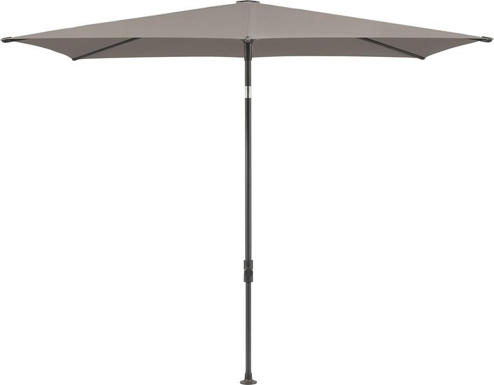 Actual product image Glatz Smart parasol (2.50 m)