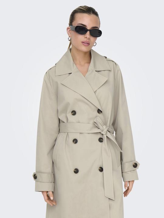 Immagine prodotto Only ONLEJA Trenchcoat Trenchcoat (XL)