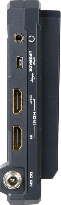 Image du produit Datavideo TLM-700UHD (7", Full HD)