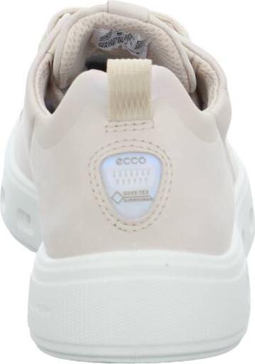 Produktbild Ecco Street 720 GTX (41)