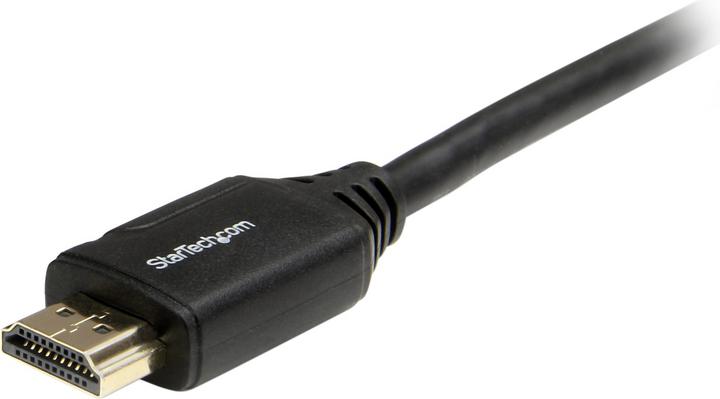 Image du produit StarTech HDMI (Typ A) — HDMI (Typ A) (2 m, HDMI)