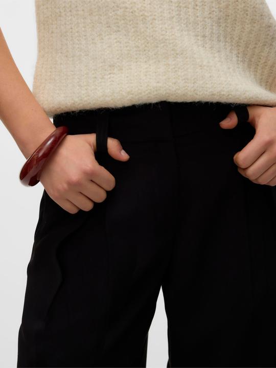 Actual product image Aware Vmpure Hw Pant Vma Noos (L)