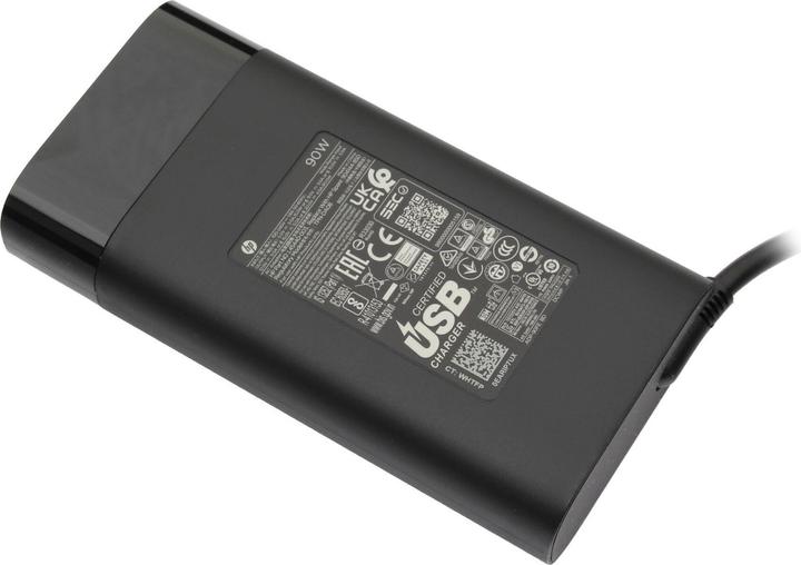 Produktbild HP 2LN85AA#ABB (90 W)