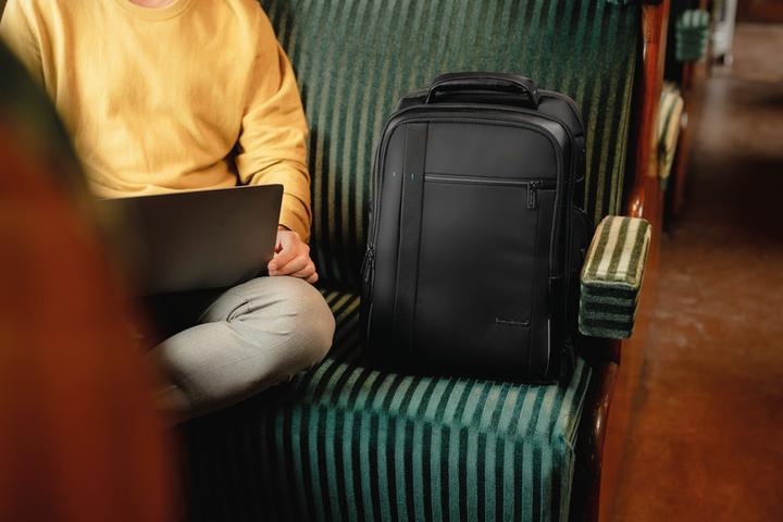 Produktbild Samsonite Spectrolite 3.0 (26.50 l)