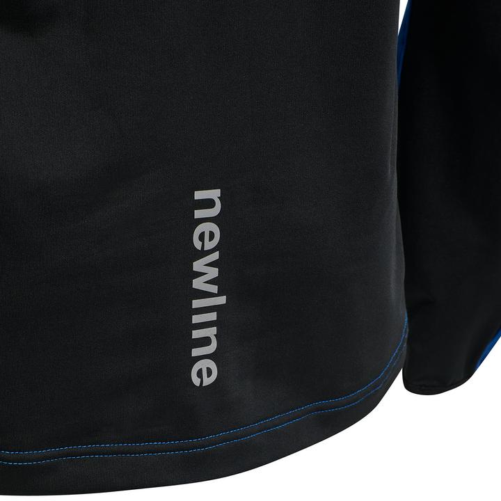 Immagine prodotto Newline Giacca Core Cross Da Uomo (XXL)