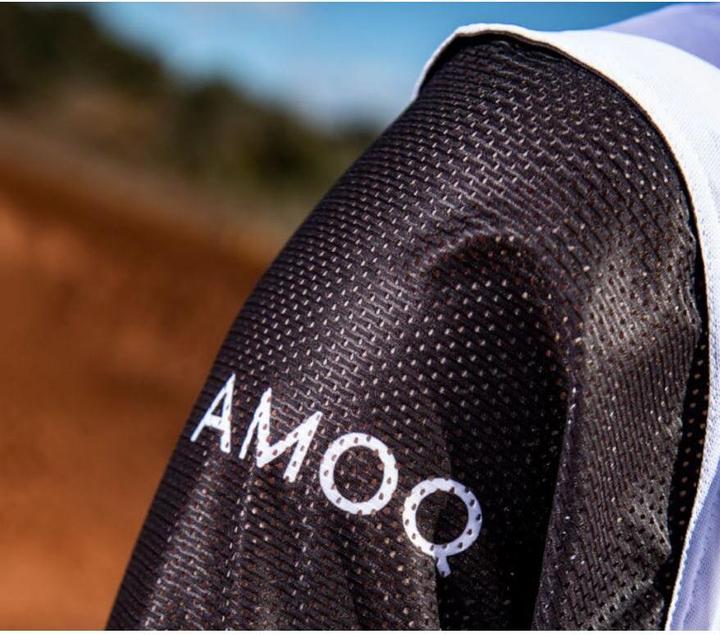 Image du produit Amoq Airline (L)