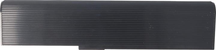 Produktbild XCell Akku passend für ACER Aspire 3680 series, Li-Ion, 11,1V, 5200mAh, 57,7Wh, black (5200 mAh)