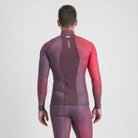 Immagine prodotto Sportful Maglia Apex (L)