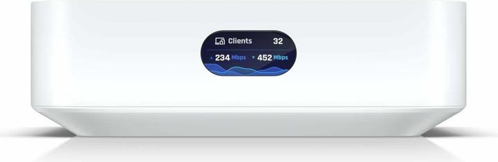 Image du produit Ubiquiti UniFi Express