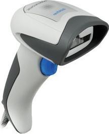 Produktbild Datalogic QuickScan QBT2101 (1D-Barcodes)