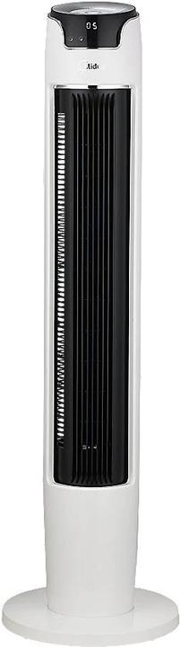 Immagine prodotto Midea FZ10-16AR (58 dB)