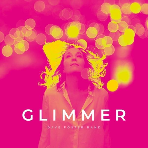 Produktbild GLIMMER (OFGV) (UK) (Dave Foster Band)