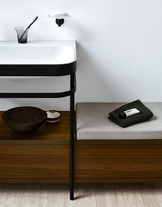 Produktbild Duravit Starck T