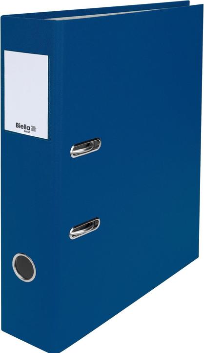 Image du produit Biella Plasticolor (A4, 70 mm, 1 pièce(s))