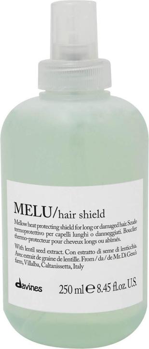 Actual product image Davines Hair Shield (250 ml)