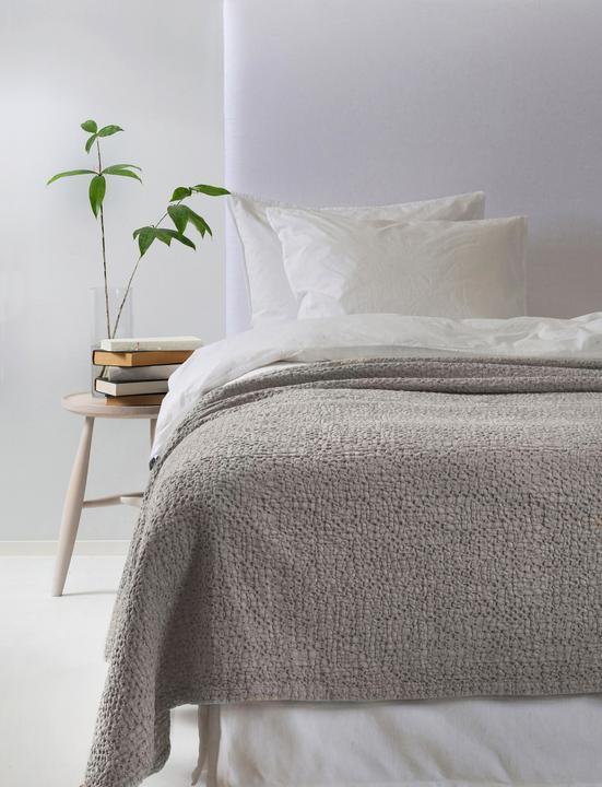 Actual product image Himla Dani (160 x 260 cm)