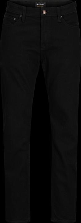 Produktbild Jack & Jones Jjimike Jjoriginal Sbd 553 Noos (W33/L30)