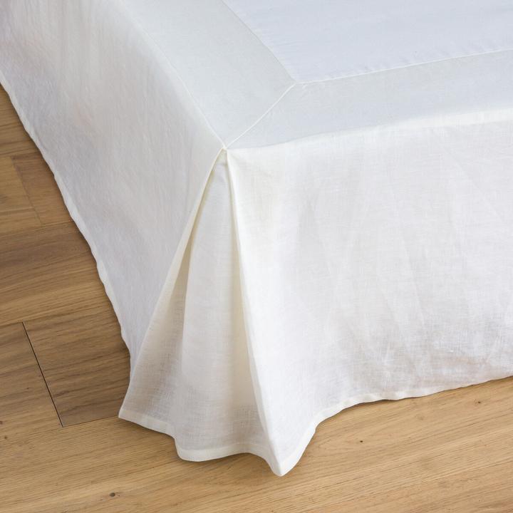 Produktbild La Redoute Interieurs Abella (140 x 190 cm)