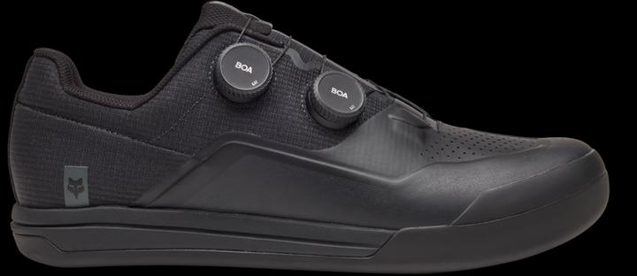 Actual product image Fox Union Boa Flat Shoe (41.5)