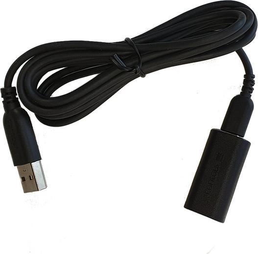 Image du produit Contour Câble de recharge USB UniMouse wireless