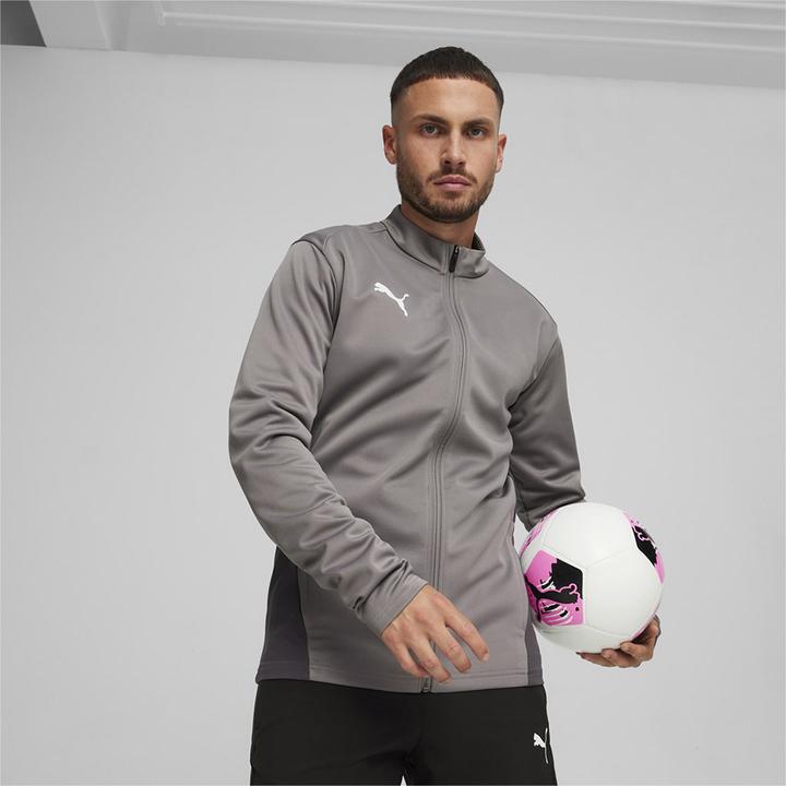 Immagine prodotto Puma Giacca da allenamento teamGOAL (M)