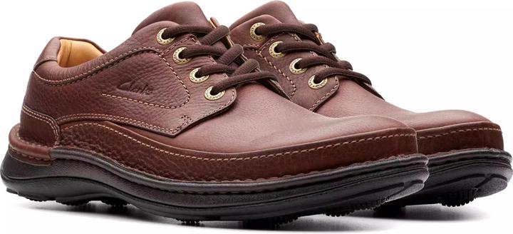 Actual product image Clarks Nature Three (42)