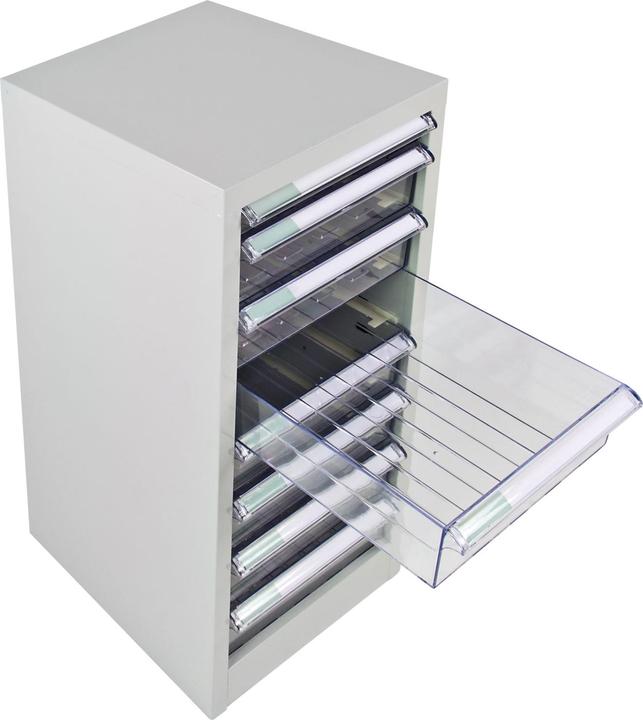 Immagine prodotto ADB Cassetto contenitore (28 x 35 x 74,5 cm)