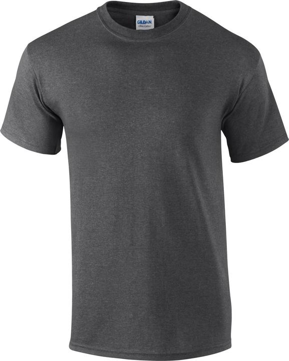 Gildan TShirt (4XL)