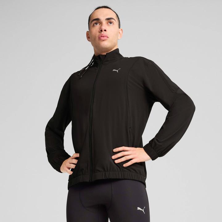 Image du produit Puma Veste Run Velocity Woven (L)
