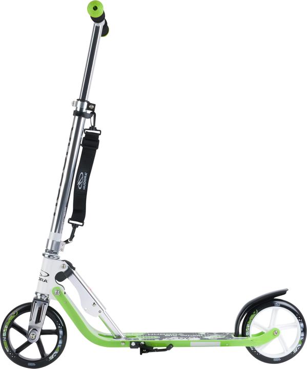Actual product image Hudora Big Wheel 180