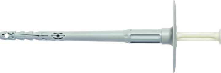Produktbild Fischer Termoz CN 8/210 Neutral (100 Stk.)