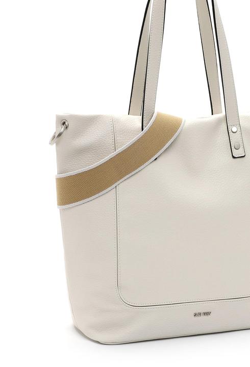 Immagine prodotto Suri Frey Shopper SFY Kimberly (22.44 l)