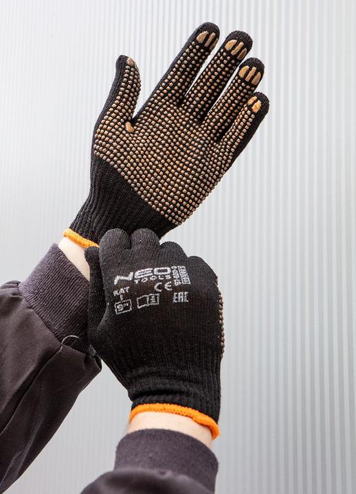 Neo Work gloves 97-620-9 (9)