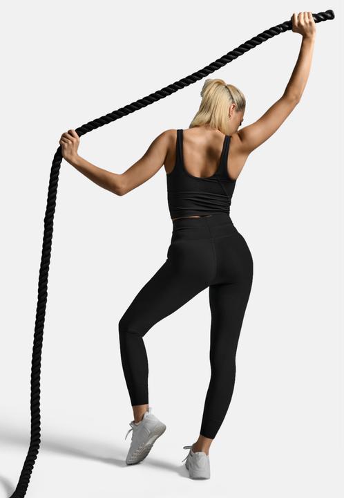 Immagine prodotto 2XU Flex Drawcord Tight (L)